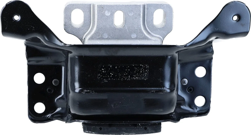 Mounting, automatic transmission Left LEMFORDER for AUDI-5Q0 199 555 S,SEAT-5...